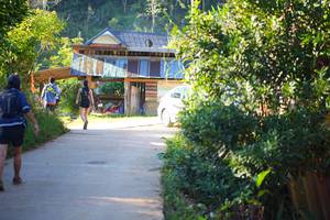 BIB: 
                            <button type="button" onclick="openModal(19334892)" class="btn btn-primary btn-sm float-right btn-popup" data-toggle="modal" data-target=".modal-high-quality">
                        <i class="fas fa-shopping-cart"></i> Add to Cart
                    </button>
                                            <button type="button" onclick="isThisMe(19334892, true)" class="btn btn-success btn-sm float-right btn-popup btn-isme hidden" data-toggle="tooltip" data-placement="bottom" title="นี่คือรูปของคุณใช่ไหม คลิกที่นี่เพื่อเอาเข้าอัลบั้ม">
                        <i class="fas fa-plus"></i> Add to album
                    </button>
                    <button type="button" onclick="isThisMe(19334892, false)" class="btn btn-warning btn-sm float-right btn-popup btn-isnotme hidden">
                        <i class="fas fa-ban"></i> Remove from album
                    </button>